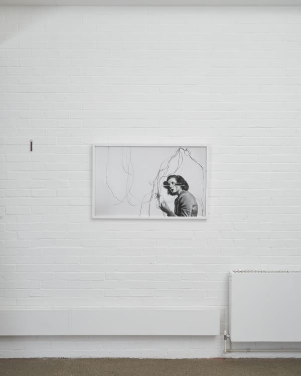 20240416 Palmergallery 0158 Copy