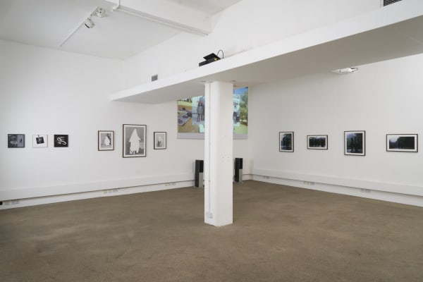 Palmergallery Exhib5876 V1 Copy