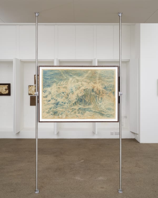 20240520 Palmergallery 0095