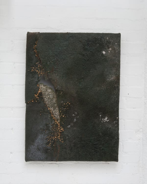 20240520 Palmergallery 0196