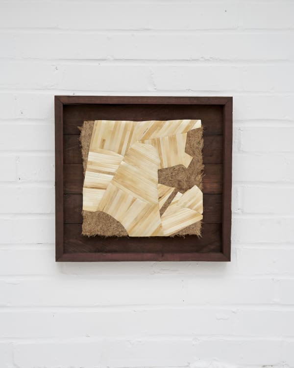 20240520 Palmergallery 0203