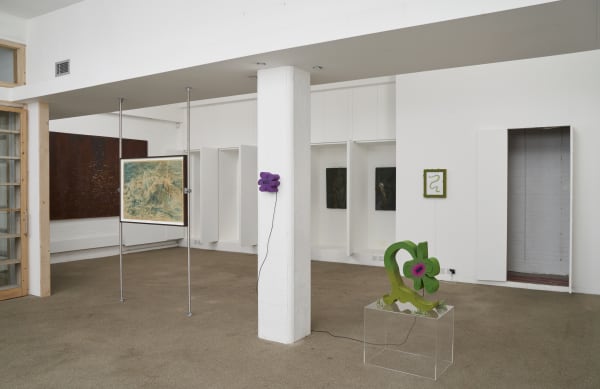 20240520 Palmergallery 0258