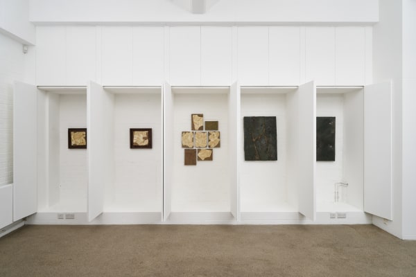 20240520 Palmergallery 0282