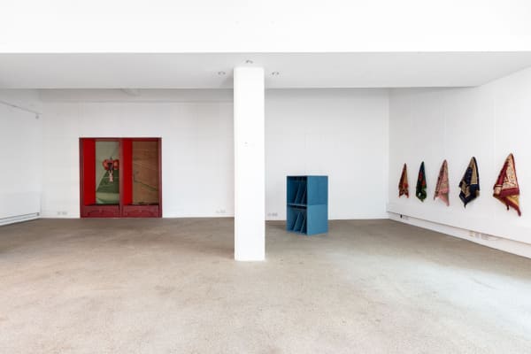 Palmer Gallery 160824 055 1