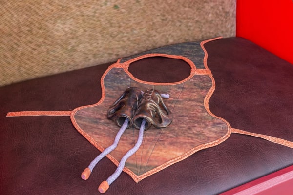 Palmer Gallery 160824 059 1