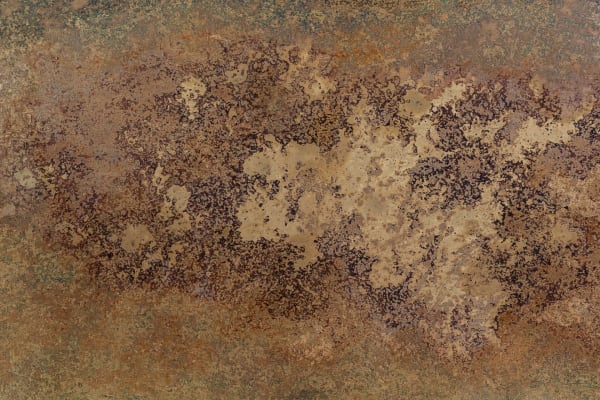 Shaan Bevan Owen Pratt Hires 002 1