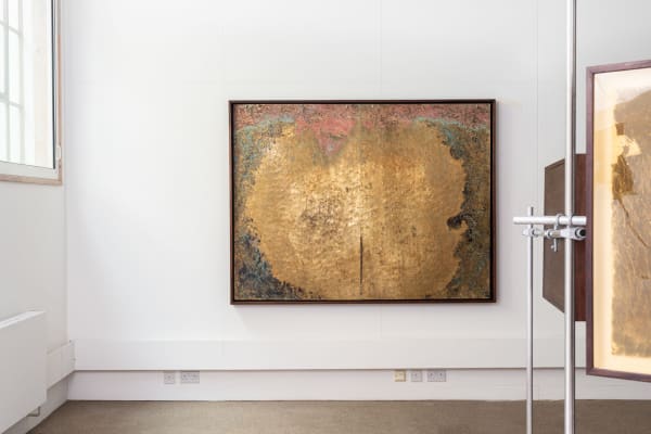 Shaan Bevan Owen Pratt Hires 029 1