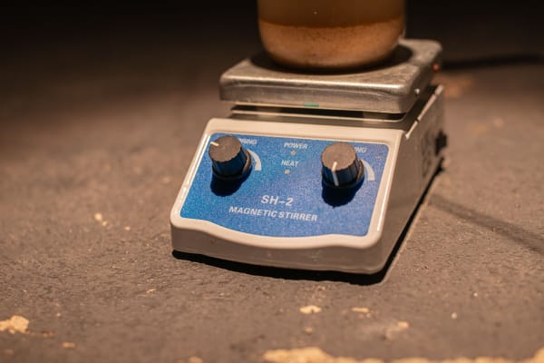 Shaan Bevan Owen Pratt Hires 032 1