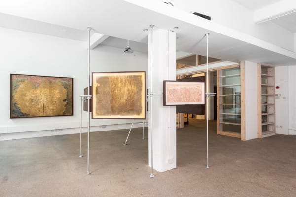 Shaan Bevan Owen Pratt Hires 034 1