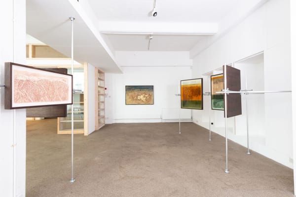 Shaan Bevan Owen Pratt Hires 036 1