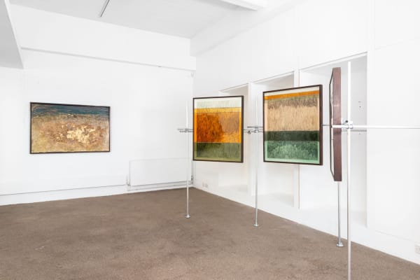 Shaan Bevan Owen Pratt Hires 037 1