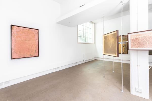 Shaan Bevan Owen Pratt Hires 039 1