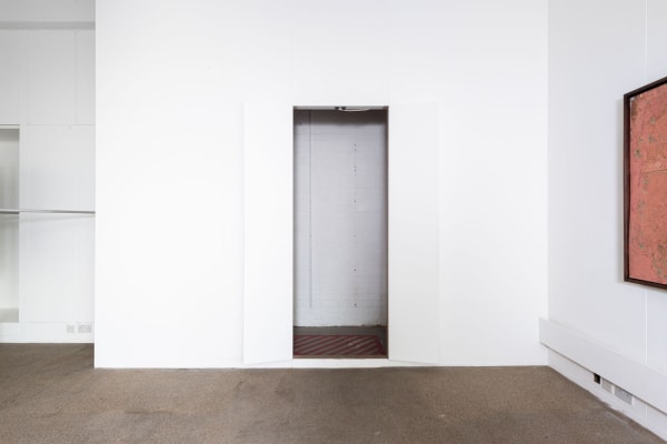 Shaan Bevan Owen Pratt Hires 040 1