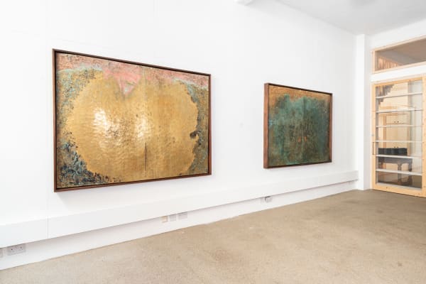 Shaan Bevan Owen Pratt Hires 041 1