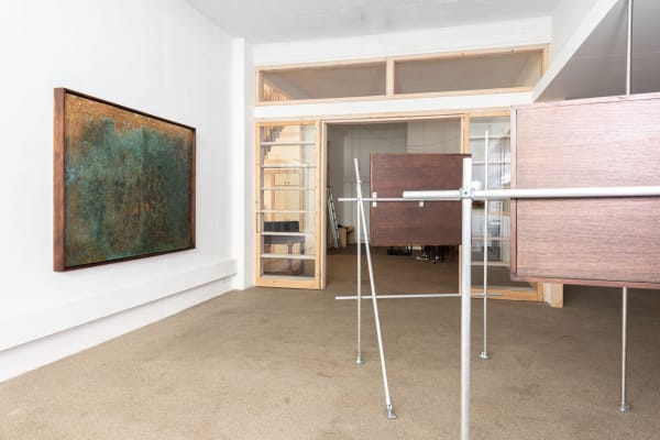 Shaan Bevan Owen Pratt Hires 042 1