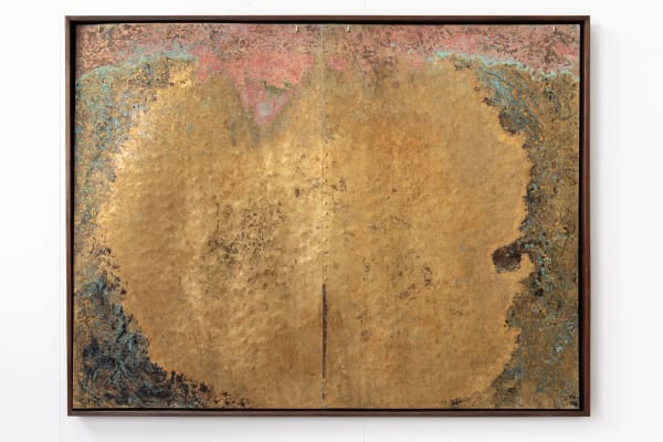 Shaan Bevan Owen Pratt Hires 043 1