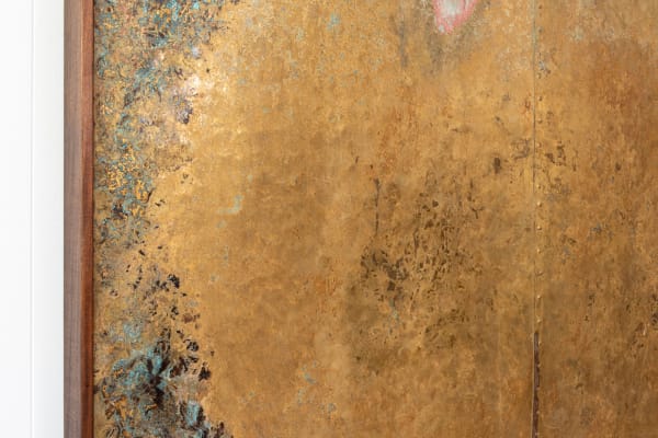 Shaan Bevan Owen Pratt Hires 044 1