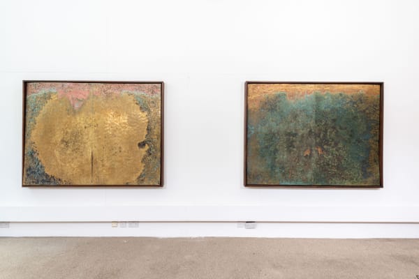 Shaan Bevan Owen Pratt Hires 045 1