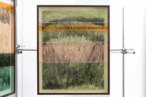 Shaan Bevan Owen Pratt Hires 052 1