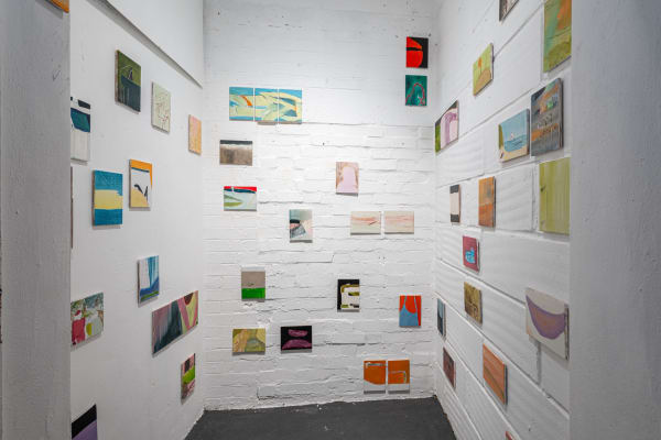 Installation Viewshires024 1