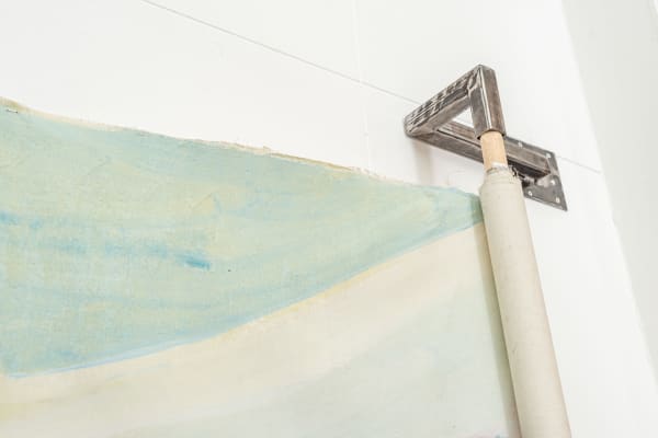 Installation Viewshires039 1