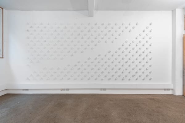 Installation View Webres051