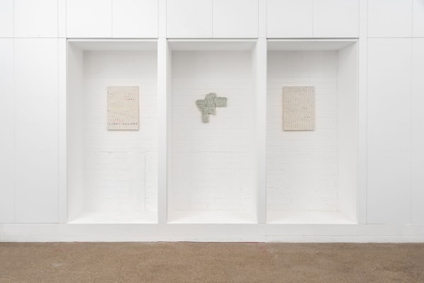 Installation View Webres052