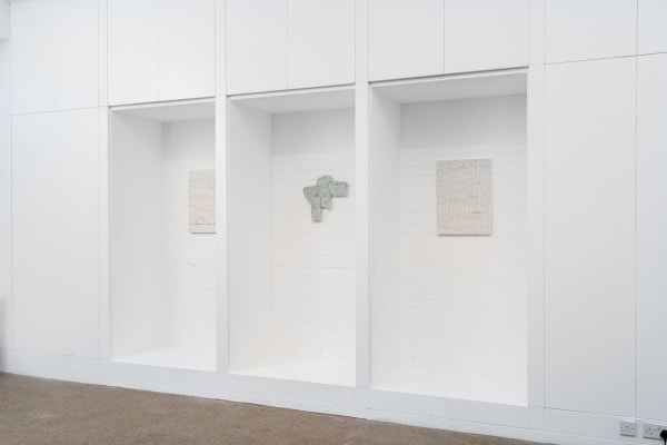 Installation View Webres053