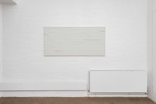 Installation View Webres055