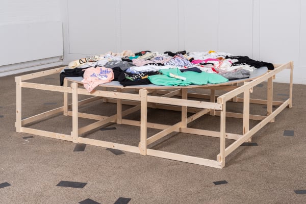 Palmer 020225Hires036