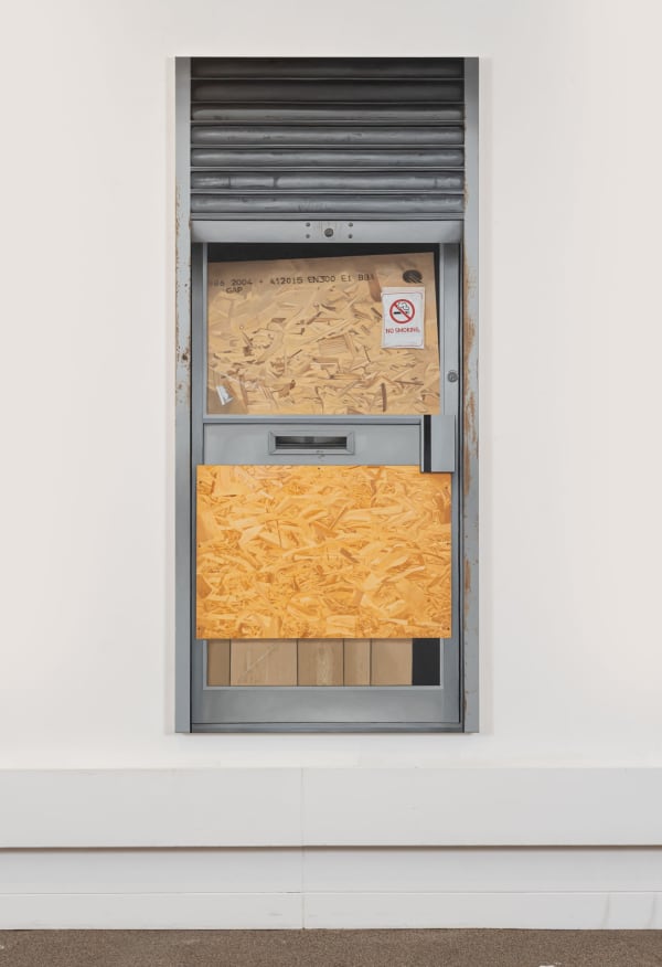 Palmer 020225Webres005