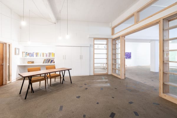 Palmer 020225Webres023