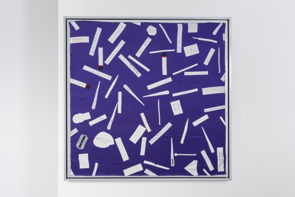 Palmer 020225Webres028