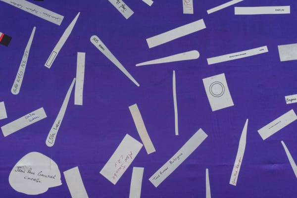 Palmer 020225Webres029