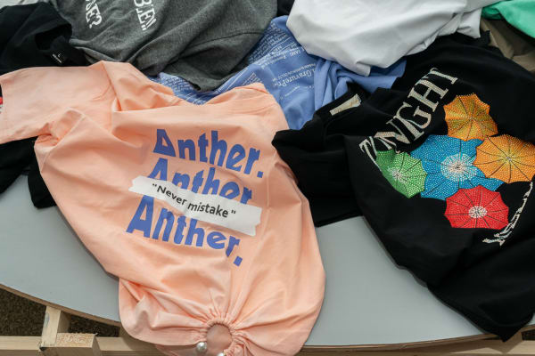 Palmer 020225Webres032