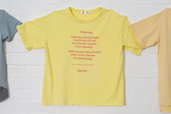 Palmer 020225Webres035