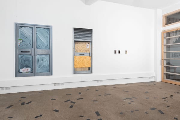 Palmer 020225Webres046