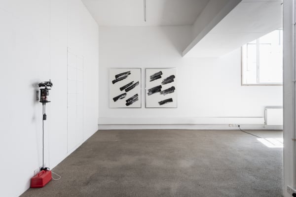 Installation Views20250703 Hires 0004 1