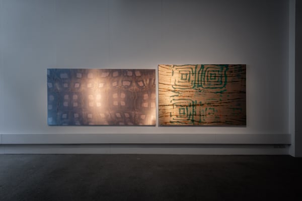 Spooky Action at a Distance