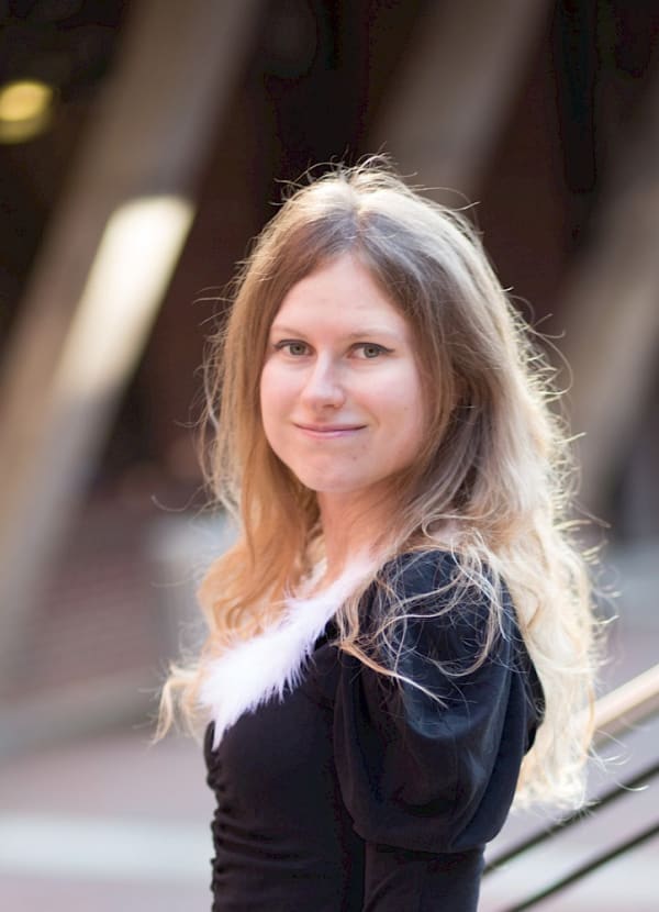 Post-Photography: The Uncanny Valley