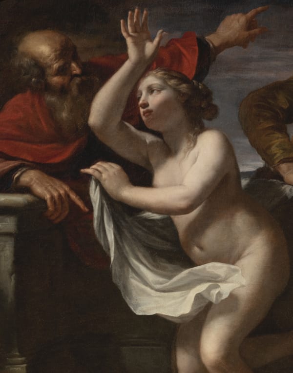 4th Generation Italian Art Dealer Brings Rare Collection of 13th –17th Century Paintings to South Florida