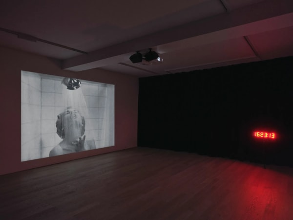 London art exhibitions: Plaster staff picks