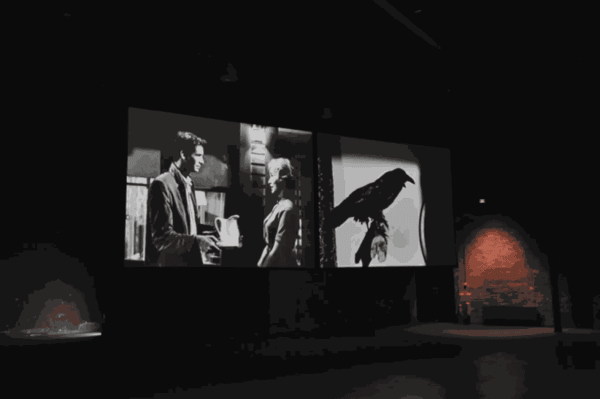 10 Must-See Shows during Art Basel 2025 by Maxwell Rabb