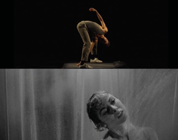 June 2024 exhibitions: Art shows to leave the house for this month by Ashleigh Kane