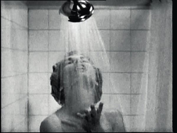 Show of the week: Albion Jeune honours the transformative power of performance art in new exhibition by Christina Donoghue