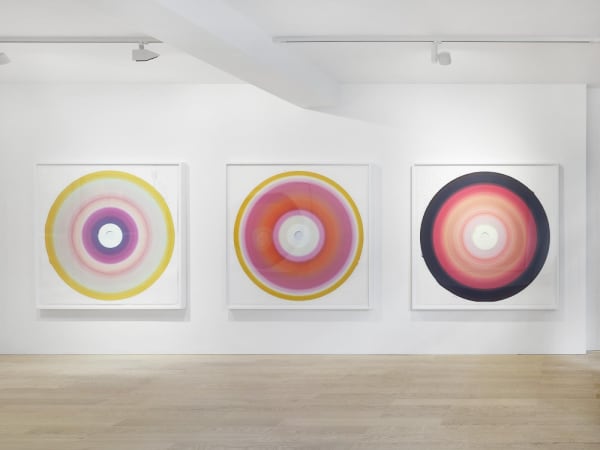 The top 5 museum and gallery exhibitions to see in London in September by Tabish Khan