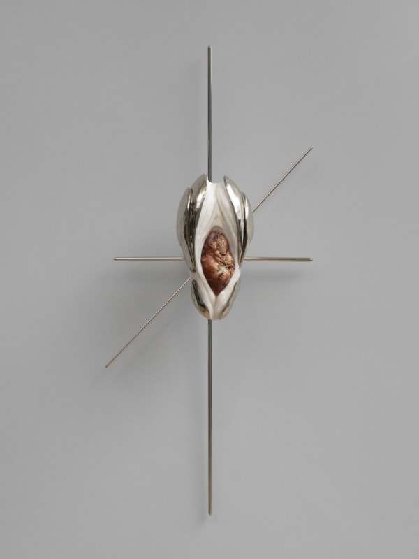 London art exhibitions to fill the void this winter