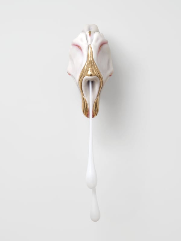 SHOWNEWS: YOUR WEEKLY ARTS BULLETIN by Christina Donoghue