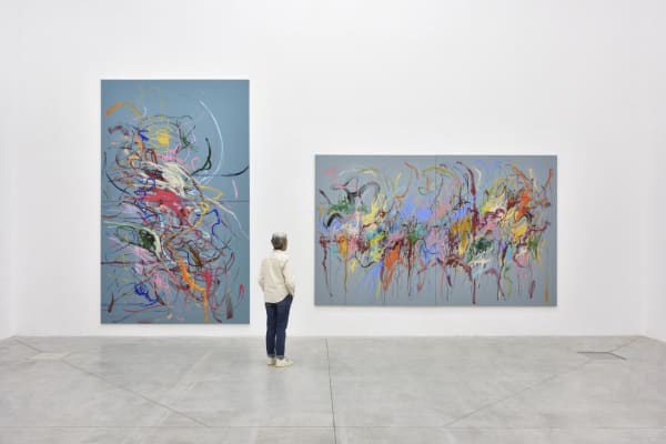 Interview: a'driane nieves 'let's dance our way back home'