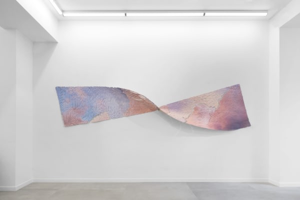 Galerie Duret Exposition Viii Years Juin 2022 2